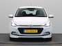 Hyundai i20 1.0 T-GDI Comfort | Climate Control | Dealeronderhouden | Achteruitrijcamera |
