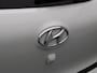 Hyundai i20 1.0 T-GDI Comfort | Climate Control | Dealeronderhouden | Achteruitrijcamera |