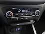Hyundai i20 1.0 T-GDI Comfort | Climate Control | Dealeronderhouden | Achteruitrijcamera |
