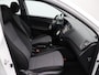 Hyundai i20 1.0 T-GDI Comfort | Climate Control | Dealeronderhouden | Achteruitrijcamera |
