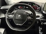 Peugeot 2008 1.2 PureTech Sport 131Pk Automaat (APPLE CARPLAY, GROOT NAVI, LM VELGEN, PARKEERSENSOREN, SPORTSTOELEN, LANE ASSIST, CRUISE, NIEUWSTAAT)