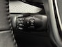 Peugeot 2008 1.2 PureTech Sport 131Pk Automaat (APPLE CARPLAY, GROOT NAVI, LM VELGEN, PARKEERSENSOREN, SPORTSTOELEN, LANE ASSIST, CRUISE, NIEUWSTAAT)