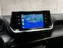 Peugeot 2008 1.2 PureTech Sport 131Pk Automaat (APPLE CARPLAY, GROOT NAVI, LM VELGEN, PARKEERSENSOREN, SPORTSTOELEN, LANE ASSIST, CRUISE, NIEUWSTAAT)