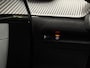 Peugeot 2008 1.2 PureTech Sport 131Pk Automaat (APPLE CARPLAY, GROOT NAVI, LM VELGEN, PARKEERSENSOREN, SPORTSTOELEN, LANE ASSIST, CRUISE, NIEUWSTAAT)