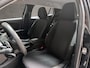 Peugeot 2008 1.2 PureTech Sport 131Pk Automaat (APPLE CARPLAY, GROOT NAVI, LM VELGEN, PARKEERSENSOREN, SPORTSTOELEN, LANE ASSIST, CRUISE, NIEUWSTAAT)