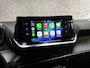 Peugeot 2008 1.2 PureTech Sport 131Pk Automaat (APPLE CARPLAY, GROOT NAVI, LM VELGEN, PARKEERSENSOREN, SPORTSTOELEN, LANE ASSIST, CRUISE, NIEUWSTAAT)