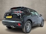 Peugeot 2008 1.2 PureTech Sport 131Pk Automaat (APPLE CARPLAY, GROOT NAVI, LM VELGEN, PARKEERSENSOREN, SPORTSTOELEN, LANE ASSIST, CRUISE, NIEUWSTAAT)