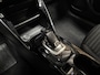 Peugeot 2008 1.2 PureTech Sport 131Pk Automaat (APPLE CARPLAY, GROOT NAVI, LM VELGEN, PARKEERSENSOREN, SPORTSTOELEN, LANE ASSIST, CRUISE, NIEUWSTAAT)