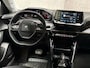 Peugeot 2008 1.2 PureTech Sport 131Pk Automaat (APPLE CARPLAY, GROOT NAVI, LM VELGEN, PARKEERSENSOREN, SPORTSTOELEN, LANE ASSIST, CRUISE, NIEUWSTAAT)