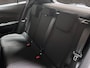 Peugeot 2008 1.2 PureTech Sport 131Pk Automaat (APPLE CARPLAY, GROOT NAVI, LM VELGEN, PARKEERSENSOREN, SPORTSTOELEN, LANE ASSIST, CRUISE, NIEUWSTAAT)