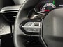 Peugeot 2008 1.2 PureTech Sport 131Pk Automaat (APPLE CARPLAY, GROOT NAVI, LM VELGEN, PARKEERSENSOREN, SPORTSTOELEN, LANE ASSIST, CRUISE, NIEUWSTAAT)