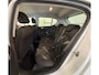 Opel Corsa 1.4i 16V Business+ Winterpakket Mooi! Garantie
