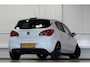 Opel Corsa 1.4i 16V Business+ Winterpakket Mooi! Garantie