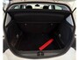 Opel Corsa 1.4i 16V Business+ Winterpakket Mooi! Garantie