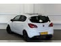 Opel Corsa 1.4i 16V Business+ Winterpakket Mooi! Garantie