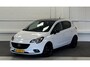 Opel Corsa 1.4i 16V Business+ Winterpakket Mooi! Garantie