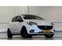 Opel Corsa 1.4i 16V Business+ Winterpakket Mooi! Garantie