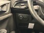 Opel Corsa 1.4i 16V Business+ Winterpakket Mooi! Garantie