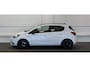 Opel Corsa 1.4i 16V Business+ Winterpakket Mooi! Garantie