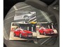 Opel Corsa 1.4i 16V Business+ Winterpakket Mooi! Garantie