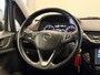 Opel Corsa 1.4i 16V Business+ Winterpakket Mooi! Garantie