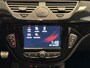 Opel Corsa 1.4i 16V Business+ Winterpakket Mooi! Garantie