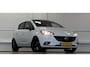 Opel Corsa 1.4i 16V Business+ Winterpakket Mooi! Garantie