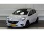 Opel Corsa 1.4i 16V Business+ Winterpakket Mooi! Garantie