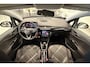 Opel Corsa 1.4i 16V Business+ Winterpakket Mooi! Garantie