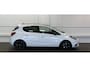 Opel Corsa 1.4i 16V Business+ Winterpakket Mooi! Garantie