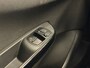 Opel Corsa 1.4i 16V Business+ Winterpakket Mooi! Garantie