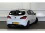 Opel Corsa 1.4i 16V Business+ Winterpakket Mooi! Garantie