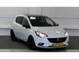 Opel Corsa 1.4i 16V Business+ Winterpakket Mooi! Garantie