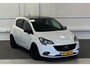 Opel Corsa 1.4i 16V Business+ Winterpakket Mooi! Garantie