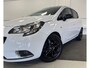 Opel Corsa 1.4i 16V Business+ Winterpakket Mooi! Garantie