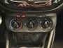Opel Corsa 1.4i 16V Business+ Winterpakket Mooi! Garantie
