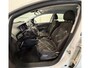 Opel Corsa 1.4i 16V Business+ Winterpakket Mooi! Garantie