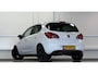 Opel Corsa 1.4i 16V Business+ Winterpakket Mooi! Garantie