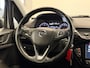 Opel Corsa 1.4i 16V Business+ Winterpakket Mooi! Garantie