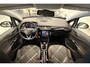 Opel Corsa 1.4i 16V Business+ Winterpakket Mooi! Garantie