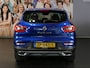 Renault Kadjar 1.3 TCe Intens - AUTOMAAT! - Volleder - Afneembare trekhaak - Dodehoek - Grootlichtassistent