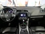 Renault Kadjar 1.3 TCe Intens - AUTOMAAT! - Volleder - Afneembare trekhaak - Dodehoek - Grootlichtassistent