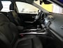 Renault Kadjar 1.3 TCe Intens - AUTOMAAT! - Volleder - Afneembare trekhaak - Dodehoek - Grootlichtassistent