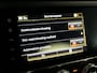 Renault Kadjar 1.3 TCe Intens - AUTOMAAT! - Volleder - Afneembare trekhaak - Dodehoek - Grootlichtassistent