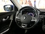 Renault Kadjar 1.3 TCe Intens - AUTOMAAT! - Volleder - Afneembare trekhaak - Dodehoek - Grootlichtassistent