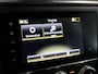 Renault Kadjar 1.3 TCe Intens - AUTOMAAT! - Volleder - Afneembare trekhaak - Dodehoek - Grootlichtassistent