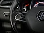 Renault Kadjar 1.3 TCe Intens - AUTOMAAT! - Volleder - Afneembare trekhaak - Dodehoek - Grootlichtassistent