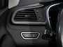 Renault Kadjar 1.3 TCe Intens - AUTOMAAT! - Volleder - Afneembare trekhaak - Dodehoek - Grootlichtassistent