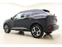 Peugeot 2008 1.2 Hybrid 145 Allure | Climate & Cruise Control | Parkeersensoren voor + achter | AppleCarplay/Android Auto |
