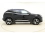 Peugeot 2008 1.2 Hybrid 145 Allure | Climate & Cruise Control | Parkeersensoren voor + achter | AppleCarplay/Android Auto |